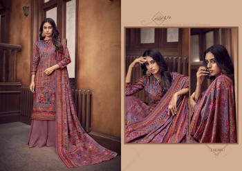 Shree Laxmi Meenaz Salwar Kameez wholesaler