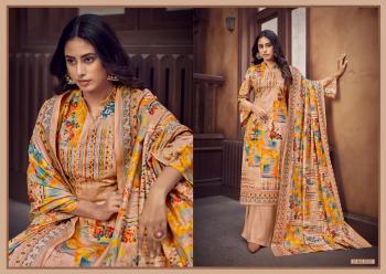 Shree Laxmi Meenaz Salwar Kameez wholesaler