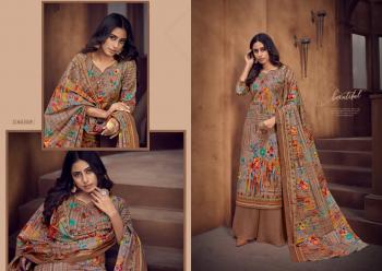 Shree Laxmi Meenaz Salwar Kameez wholesaler