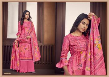 Shree Laxmi Meenaz Salwar Kameez wholesaler