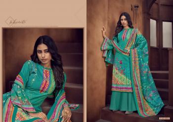 Shree Laxmi Meenaz Salwar Kameez wholesaler