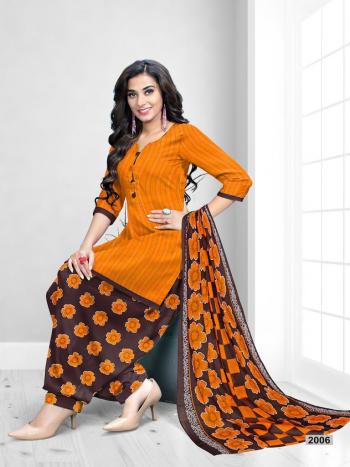 Shree Meenaxi Kalakruti vol 1 Cotton Dress wholesaler