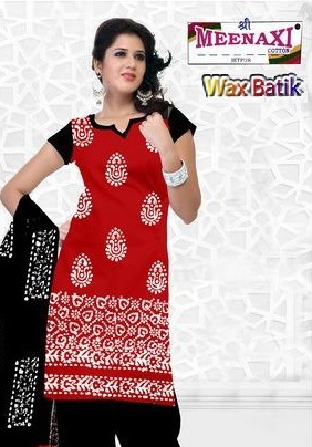 Shree-Meenaxi-Wax-Batik-Cotton-dress-Material-Wholesale-Price-1