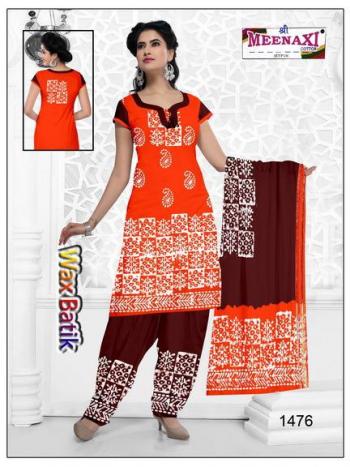 Shree-Meenaxi-Wax-Batik-Cotton-dress-Material-Wholesale-Price-12