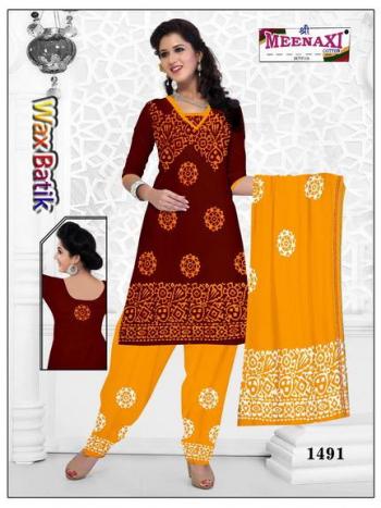 Shree-Meenaxi-Wax-Batik-Cotton-dress-Material-Wholesale-Price-14