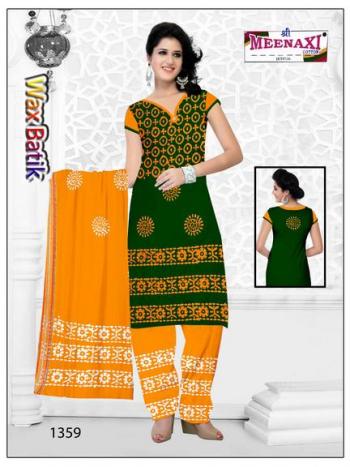 Shree-Meenaxi-Wax-Batik-Cotton-dress-Material-Wholesale-Price-15