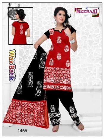 Shree-Meenaxi-Wax-Batik-Cotton-dress-Material-Wholesale-Price-17