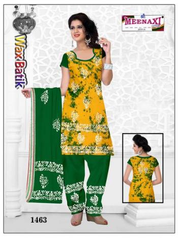 Shree-Meenaxi-Wax-Batik-Cotton-dress-Material-Wholesale-Price-3