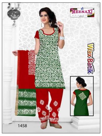 Shree-Meenaxi-Wax-Batik-Cotton-dress-Material-Wholesale-Price-4