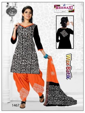 Shree-Meenaxi-Wax-Batik-Cotton-dress-Material-Wholesale-Price-5