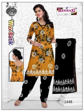 Shree-Meenaxi-Wax-Batik-Cotton-dress-Material-Wholesale-Price-8