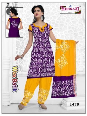 Shree-Meenaxi-Wax-Batik-Cotton-dress-Material-Wholesale-Price-9