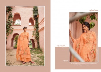 Shree Shalika vol 74 Georgette Salwar Kameez wholesaler