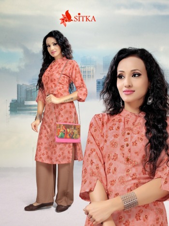 Sitka-Roise-rayon-kurtis-with-palazzo-wholesale-Price-1