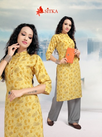 Sitka-Roise-rayon-kurtis-with-palazzo-wholesale-Price-2