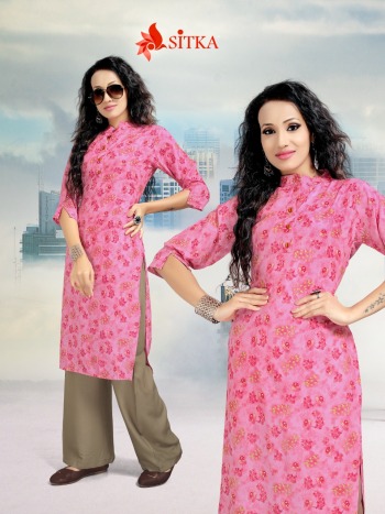 Sitka-Roise-rayon-kurtis-with-palazzo-wholesale-Price-3