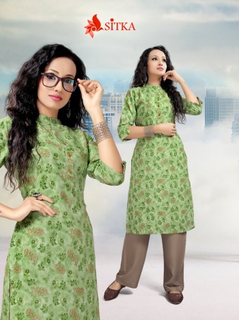 Sitka-Roise-rayon-kurtis-with-palazzo-wholesale-Price-4