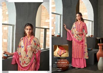 Siyoni Eba Cambric Salwar kameez wholesaler