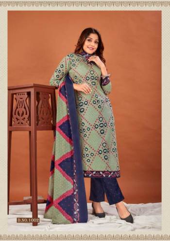 SKT-bandhej-Soft-Cotton-Churidar-Print-dress-Buy-wholesale-Price-12