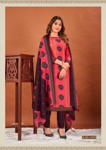 SKT-bandhej-Soft-Cotton-Churidar-Print-dress-Buy-wholesale-Price-13