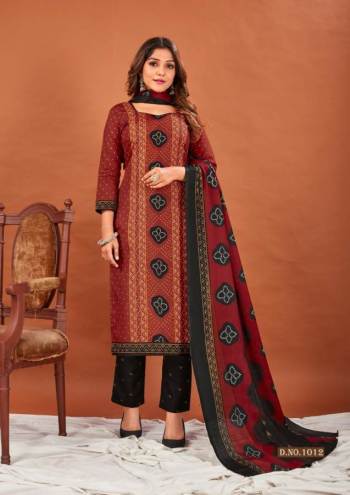 SKT-bandhej-Soft-Cotton-Churidar-Print-dress-Buy-wholesale-Price-5