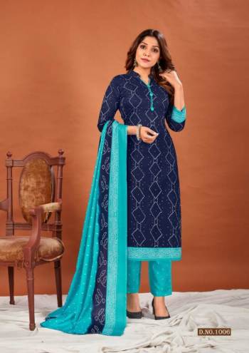 SKT-bandhej-Soft-Cotton-Churidar-Print-dress-Buy-wholesale-Price-6