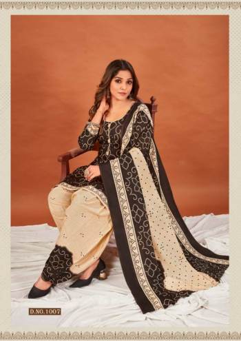 SKT-bandhej-Soft-Cotton-Churidar-Print-dress-Buy-wholesale-Price-7