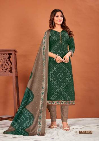SKT-bandhej-Soft-Cotton-Churidar-Print-dress-Buy-wholesale-Price-9