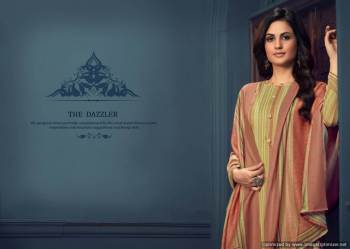 SKT-Diana-Jam-Cotton-Print-Suits-wholesaler-2