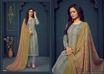 SKT-Diana-Jam-Cotton-Print-Suits-wholesaler-3