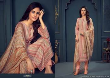 SKT-Diana-Jam-Cotton-Print-Suits-wholesaler-4