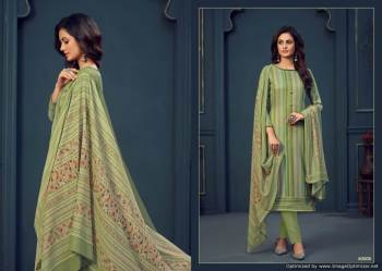 SKT-Diana-Jam-Cotton-Print-Suits-wholesaler-5