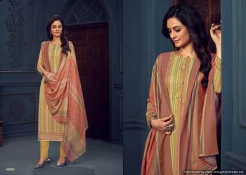 SKT-Diana-Jam-Cotton-Print-Suits-wholesaler-6