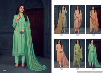 SKT-Diana-Jam-Cotton-Print-Suits-wholesaler-7