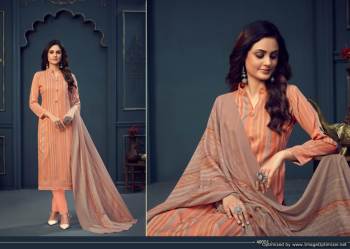 SKT-Diana-Jam-Cotton-Print-Suits-wholesaler-8