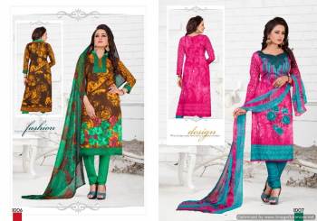 SKT-Tanya-vol-30-American-Crepe-Print-Suits-catalog-wholesaler-1