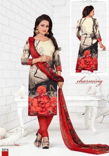 SKT-Tanya-vol-30-American-Crepe-Print-Suits-catalog-wholesaler-1