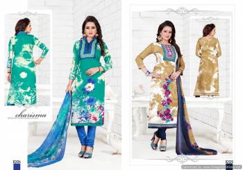 SKT-Tanya-vol-30-American-Crepe-Print-Suits-catalog-wholesaler-2