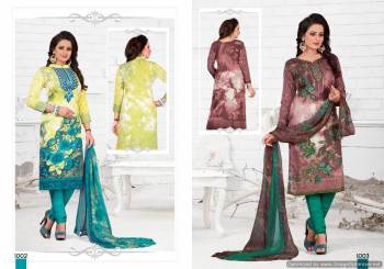 SKT-Tanya-vol-30-American-Crepe-Print-Suits-catalog-wholesaler-6