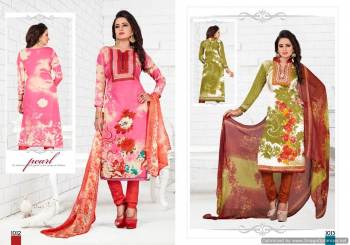 SKT-Tanya-vol-30-American-Crepe-Print-Suits-catalog-wholesaler-7