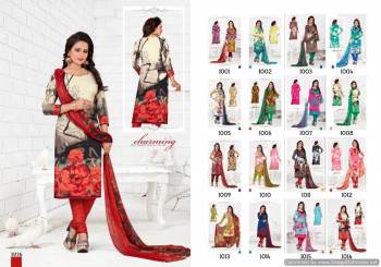 SKT-Tanya-vol-30-American-Crepe-Print-Suits-catalog-wholesaler-8