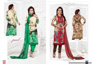 SKT-Tanya-vol-30-American-Crepe-Print-Suits-catalog-wholesaler-9