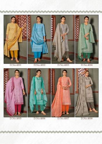 SKT-Palak-vol-4-Soft-Cotton-Churidar-dress-Material-catalog-2
