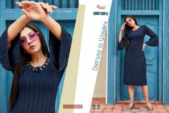 Smylee Axis vol 2 Lining kurtis wholesaler