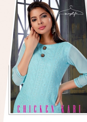 Snapstyle-Chikan-Kari-work-kurtis-with-palazzo-1