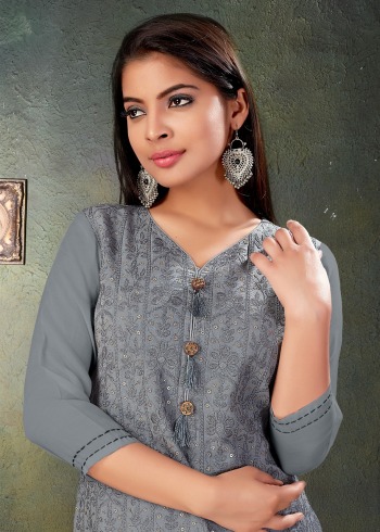 Snapstyle-Chikan-Kari-work-kurtis-with-palazzo-11