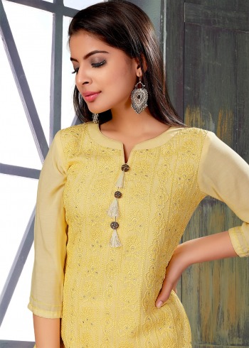 Snapstyle-Chikan-Kari-work-kurtis-with-palazzo-12