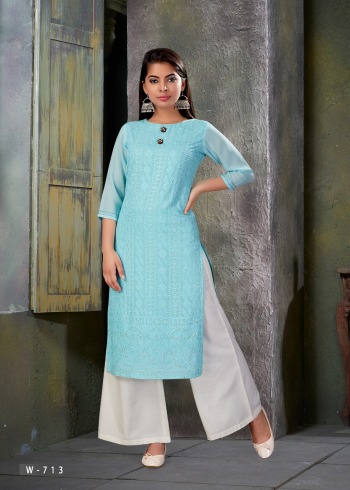 Snapstyle-Chikan-Kari-work-kurtis-with-palazzo-13