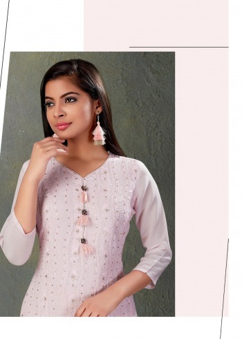 Snapstyle-Chikan-Kari-work-kurtis-with-palazzo-14