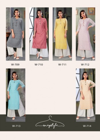 Snapstyle-Chikan-Kari-work-kurtis-with-palazzo-2